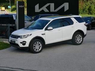 Discovery Sport 2,0 TD4 4WD SE Aut., 9990 €, Auto & Fahrrad-Autos in 5621 Sankt Veit im Pongau Discovery Sport 2,0 TD4 4WD SE Aut., 9990 €, Auto & Fahrrad-Autos in 5621 Sankt Veit im Pongau