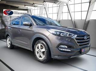 Tucson Platin 4WDAut*SitzH+L*Rcam..., 15980 €, Auto & Fahrrad-Autos in 5211 Lengau Tucson Platin 4WDAut*SitzH+L*Rcam..., 15980 €, Auto & Fahrrad-Autos in 5211 Lengau