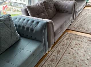 Couch/ Sofa, 400 €, Haus, Bau, Garten-Möbel & Sanitär in 6063 Marktgemeinde Rum Couch/ Sofa, 400 €, Haus, Bau, Garten-Möbel & Sanitär in 6063 Marktgemeinde Rum