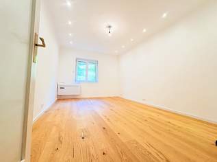 Erstbezug nach Generalsanierung | Klimatisiert | Ruhige Garçonnière am Pötzleinsdorfer Schlosspark, 598 €, Immobilien-Wohnungen in 1180 Währing Erstbezug nach Generalsanierung | Klimatisiert | Ruhige Garçonnière am Pötzleinsdorfer Schlosspark, 598 €, Immobilien-Wohnungen in 1180 Währing