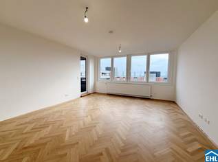 Ihr neuer 4-Zimmerwohntraum im Arsenal!, 1850.01 €, Immobilien-Wohnungen in 1030 Landstraße