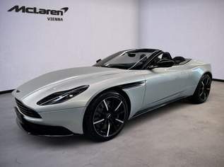 DB11 V8 Volante, 199800 €, Auto & Fahrrad-Autos in 1030 Landstraße DB11 V8 Volante, 199800 €, Auto & Fahrrad-Autos in 1030 Landstraße