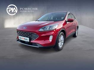 Kuga Titanium, 18990 €, Auto & Fahrrad-Autos in Niederösterreich Kuga Titanium, 18990 €, Auto & Fahrrad-Autos in Niederösterreich