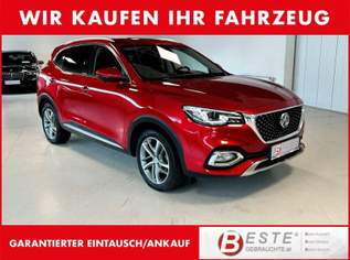 EHS 1,5T GDI PHEV Luxury, 21428 €, Auto & Fahrrad-Autos in 4663 Laakirchen EHS 1,5T GDI PHEV Luxury, 21428 €, Auto & Fahrrad-Autos in 4663 Laakirchen