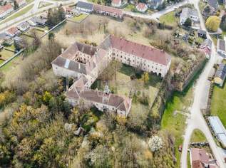 Historisches Anwesen mit weitläufigem Grundstück!, 2300000 €, Immobilien-Grund und Boden in 2274 Rabensburg Historisches Anwesen mit weitläufigem Grundstück!, 2300000 €, Immobilien-Grund und Boden in 2274 Rabensburg