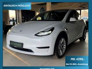 MwSt. Ausweisbar Premium Audioanlage 360°, 23900 €, Auto & Fahrrad-Autos in 2103 Langenzersdorf MwSt. Ausweisbar Premium Audioanlage 360°, 23900 €, Auto & Fahrrad-Autos in 2103 Langenzersdorf