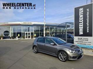Golf 1.2 TSI * 1.BESITZ * R-LINE * PANORAMADACH, 12911 €, Auto & Fahrrad-Autos in 7400 Oberwart Golf 1.2 TSI * 1.BESITZ * R-LINE * PANORAMADACH, 12911 €, Auto & Fahrrad-Autos in 7400 Oberwart