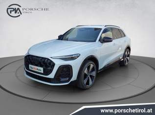 Q5 SUV TDI quattro 150 kW, 84880 €, Auto & Fahrrad-Autos in 6380 Marktgemeinde St. Johann in Tirol Q5 SUV TDI quattro 150 kW, 84880 €, Auto & Fahrrad-Autos in 6380 Marktgemeinde St. Johann in Tirol
