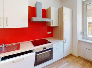 Ihr neues Zuhause im Herzen von Graz!, 599 €, Immobilien-Wohnungen in 8020 Ihr neues Zuhause im Herzen von Graz!, 599 €, Immobilien-Wohnungen in 8020