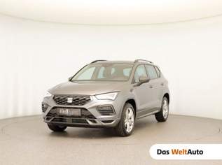 Ateca FR Edition 1.0 TSI, 29990 €, Auto & Fahrrad-Autos in 4694 Ohlsdorf