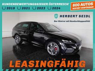 Octavia Combi ""RS EDITION"" PHEV 150/245 DSG *19 ZOLL / ..., 30880 €, Auto & Fahrrad-Autos in 8200 Gleisdorf Octavia Combi ""RS EDITION"" PHEV 150/245 DSG *19 ZOLL / ..., 30880 €, Auto & Fahrrad-Autos in 8200 Gleisdorf