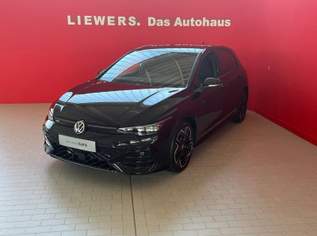 Golf Sport TDI DSG, 39990 €, Auto & Fahrrad-Autos in 1100 Favoriten