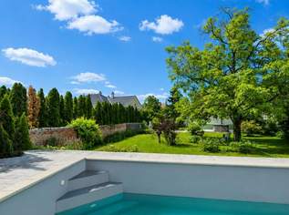"OPEN HOUSE ADOLF HRUZA STRASSE!", 599000 €, Immobilien-Häuser in 2345 Brunn am Gebirge