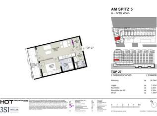 Am Spitz 5, 271800 €, Immobilien-Wohnungen in 1210 Floridsdorf Am Spitz 5, 271800 €, Immobilien-Wohnungen in 1210 Floridsdorf