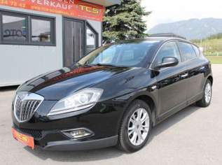 Delta 1,4 Turbojet Oro, 5990 €, Auto & Fahrrad-Autos in Kärnten