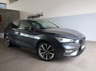 Leon 1,5 TSI ACT FR RFK Parkassistent, 15490 €, Auto & Fahrrad-Autos in 6261 Gemeinde Strass im Zillertal Leon 1,5 TSI ACT FR RFK Parkassistent, 15490 €, Auto & Fahrrad-Autos in 6261 Gemeinde Strass im Zillertal