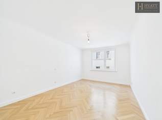 Wohntraum im Herzen des 2. Bezirks – moderne 3-Zimmer-Neubauwohnung, 570000 €, Immobilien-Wohnungen in 1020 Leopoldstadt