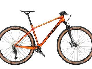 KTM Myroon Elite - 19", 2399 €, Auto & Fahrrad-Fahrräder in Österreich KTM Myroon Elite - 19", 2399 €, Auto & Fahrrad-Fahrräder in Österreich