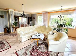 Zeitlose Wohnqualität in begehrter Lage – charmantes, gepflegtes Haus mit Ausbaupotenzial, 542000 €, Immobilien-Häuser in 7000 Eisenstadt Zeitlose Wohnqualität in begehrter Lage – charmantes, gepflegtes Haus mit Ausbaupotenzial, 542000 €, Immobilien-Häuser in 7000 Eisenstadt