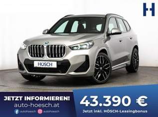 X1 xDrive 25e M-Sport PREMIUM WIE NEU ++, 44890 €, Auto & Fahrrad-Autos in 2512 Katastralgemeinde Tribuswinkel X1 xDrive 25e M-Sport PREMIUM WIE NEU ++, 44890 €, Auto & Fahrrad-Autos in 2512 Katastralgemeinde Tribuswinkel