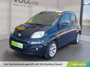 Panda 1,2 69 Pop, 7750 €, Auto & Fahrrad-Autos in 8160 Weiz Panda 1,2 69 Pop, 7750 €, Auto & Fahrrad-Autos in 8160 Weiz