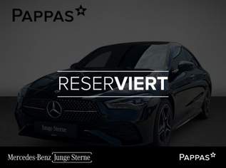 CLA 200 Coupé, 43900 €, Auto & Fahrrad-Autos in 4030 Kleinmünchen-Auwiesen CLA 200 Coupé, 43900 €, Auto & Fahrrad-Autos in 4030 Kleinmünchen-Auwiesen