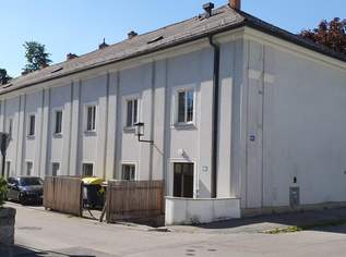 2-Zimmer-Wohnung in Steyrer Straße, 724.92 €, Immobilien-Wohnungen in 4470 Enns