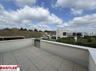 Wohnpark Giardino – Leben, wo andere Urlaub machen, 458711 €, Immobilien-Wohnungen in 2522 Gemeinde Oberwaltersdorf