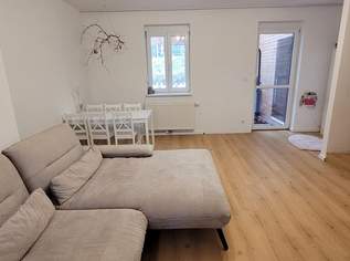 PERFEKTES JUNGFAMILIENEIGENTUM!, 345000 €, Immobilien-Häuser in 3141 Gemeinde Kapelln PERFEKTES JUNGFAMILIENEIGENTUM!, 345000 €, Immobilien-Häuser in 3141 Gemeinde Kapelln