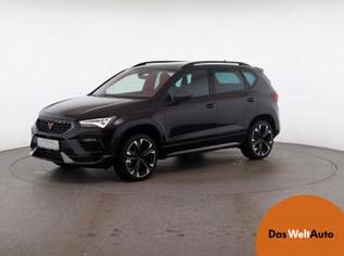 Ateca 1.5 TSI DSG 150, 35870 €, Auto & Fahrrad-Autos in 4060 Leonding Ateca 1.5 TSI DSG 150, 35870 €, Auto & Fahrrad-Autos in 4060 Leonding