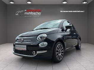 500 Lim. Top, 13900 €, Auto & Fahrrad-Autos in 6322 Gemeinde Kirchbichl