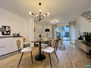 Exklusives Stadthaus - ERSTBEZUG, 649000 €, Immobilien-Häuser in 1230 Liesing