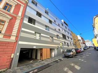 Tiefgaragenstellplatz Rosenstraße Alturfahr, 119.99 €, Immobilien-Kleinobjekte & WGs in Oberösterreich