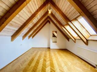 ++ZENTRAL++ Schöne 2-Zimmer-Maisonette in Weiz - AB SOFORT VERFÜGBAR, 665.5 €, Immobilien-Wohnungen in 8160 Weiz