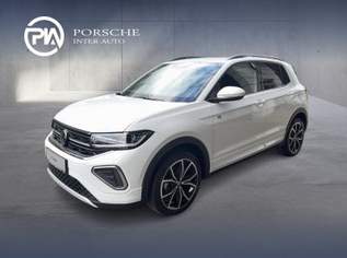 T-Cross Sport TSI, 31990 €, Auto & Fahrrad-Autos in 8792 St. Peter-Freienstein