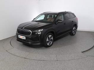 Kodiaq Selection iV TSI DSG, 42950 €, Auto & Fahrrad-Autos in 8041 Liebenau Kodiaq Selection iV TSI DSG, 42950 €, Auto & Fahrrad-Autos in 8041 Liebenau