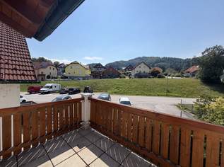 Ihr neues Zuhause in Rotheau: 3-Zimmer-Wohnung mit Balkon, 673.9 €, Immobilien-Wohnungen in 3153 Rotheau Ihr neues Zuhause in Rotheau: 3-Zimmer-Wohnung mit Balkon, 673.9 €, Immobilien-Wohnungen in 3153 Rotheau