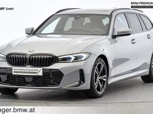 318d, 48690 €, Auto & Fahrrad-Autos in 8181 Sankt Ruprecht an der Raab 318d, 48690 €, Auto & Fahrrad-Autos in 8181 Sankt Ruprecht an der Raab