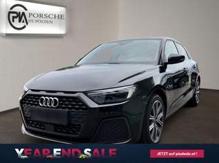 A1 30 TFSI intense, 31490 €, Auto & Fahrrad-Autos in Niederösterreich A1 30 TFSI intense, 31490 €, Auto & Fahrrad-Autos in Niederösterreich