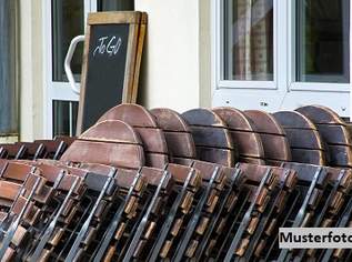 Gastronomiefläche mit großzügigen Gasträumen, Küche und großem Garten, 220000 €, Immobilien-Gewerbeobjekte in 1120 Meidling Gastronomiefläche mit großzügigen Gasträumen, Küche und großem Garten, 220000 €, Immobilien-Gewerbeobjekte in 1120 Meidling