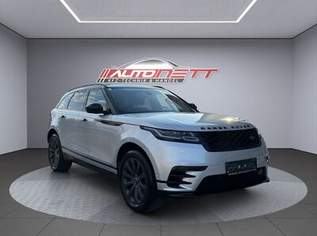 Range Rover Velar R-Rynamic SE, 30299 €, Auto & Fahrrad-Autos in 4600 Wels