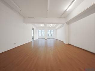 40m² Büro-/Ausstellungsfläche | mit Lastenaufzug | U-Bahhnähe | auch 75m² & 115m² verfügbar, 375.01 €, Immobilien-Gewerbeobjekte in 1150 Rudolfsheim-Fünfhaus 40m² Büro-/Ausstellungsfläche | mit Lastenaufzug | U-Bahhnähe | auch 75m² & 115m² verfügbar, 375.01 €, Immobilien-Gewerbeobjekte in 1150 Rudolfsheim-Fünfhaus