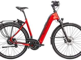 Simplon Chenoa Bosch CX - cosmic-red-glossy-black-glossy Rahmengröße: M, 3499 €, Auto & Fahrrad-Fahrräder in Österreich Simplon Chenoa Bosch CX - cosmic-red-glossy-black-glossy Rahmengröße: M, 3499 €, Auto & Fahrrad-Fahrräder in Österreich