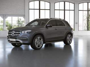 GLE 350 de 4matic, 57900 €, Auto & Fahrrad-Autos in 4921 Hohenzell
