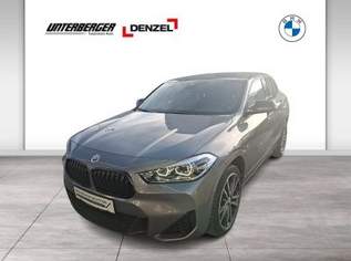 X2 xDrive18d M Sportpaket, 37700 €, Auto & Fahrrad-Autos in 6020 Innsbruck X2 xDrive18d M Sportpaket, 37700 €, Auto & Fahrrad-Autos in 6020 Innsbruck