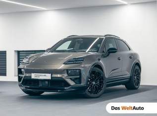 Macan Turbo, 129950 €, Auto & Fahrrad-Autos in 8041 Liebenau Macan Turbo, 129950 €, Auto & Fahrrad-Autos in 8041 Liebenau