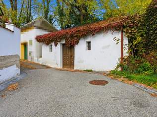 Ein Hauch Weinviertel – Weinkeller in Nappersdorf - Tauchen Sie ein in die unverwechselbare Atmosphäre des Weinviertels!, 9900 €, Immobilien-Gewerbeobjekte in Niederösterreich Ein Hauch Weinviertel – Weinkeller in Nappersdorf - Tauchen Sie ein in die unverwechselbare Atmosphäre des Weinviertels!, 9900 €, Immobilien-Gewerbeobjekte in Niederösterreich