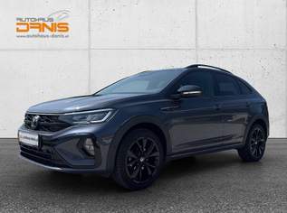 Taigo TSI R-Line Black Edition Kamera/Kessy/Navi, 23900 €, Auto & Fahrrad-Autos in 8940 Liezen Taigo TSI R-Line Black Edition Kamera/Kessy/Navi, 23900 €, Auto & Fahrrad-Autos in 8940 Liezen