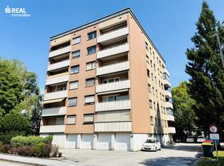 Geräumige 4-Zimmer-Wohnung mit Loggia in Gnigl, 328000 €, Immobilien-Wohnungen in 5020 Salzburg Geräumige 4-Zimmer-Wohnung mit Loggia in Gnigl, 328000 €, Immobilien-Wohnungen in 5020 Salzburg