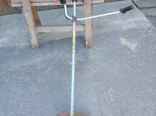Jonsered Motorsense Freischneider Jonsered Motorsense Freischneider
